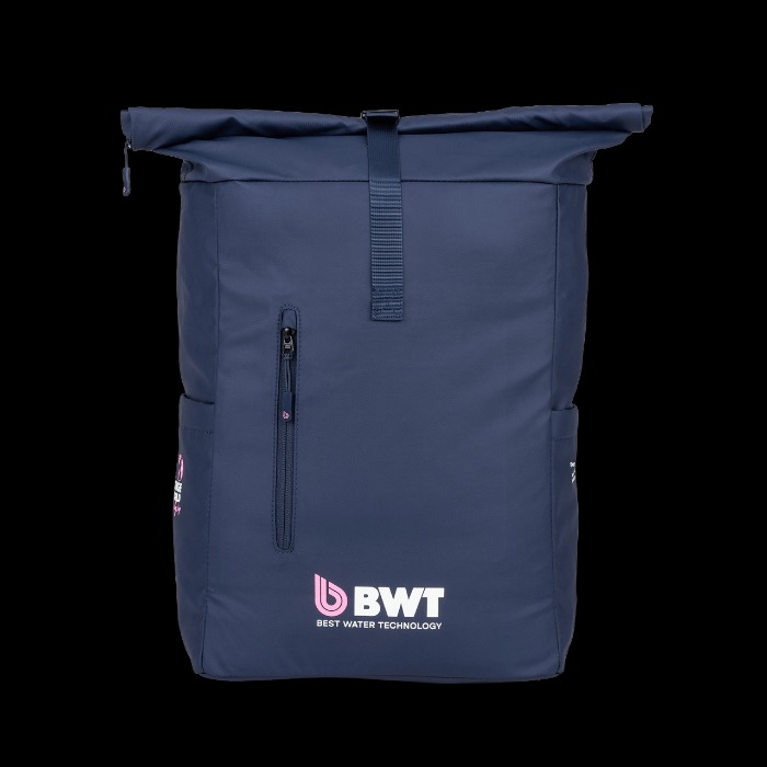 BWT hírlevél feliratkozó játékszabályzat - trendi hátizsák ajándék sorsolással