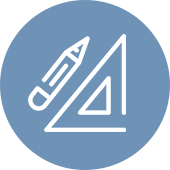 Hatékony és könnyen karbantartható. Az Europafilter RS esetében a nagy szűrési felület tisztítása elenyészően kis munkával jár.