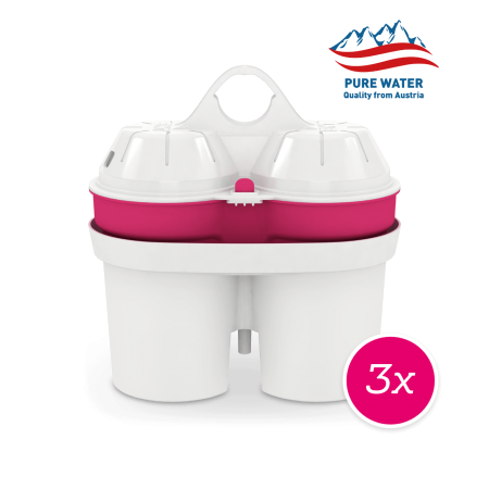 Kartusche-Magnesium-Mineralized-3x_1280x1280